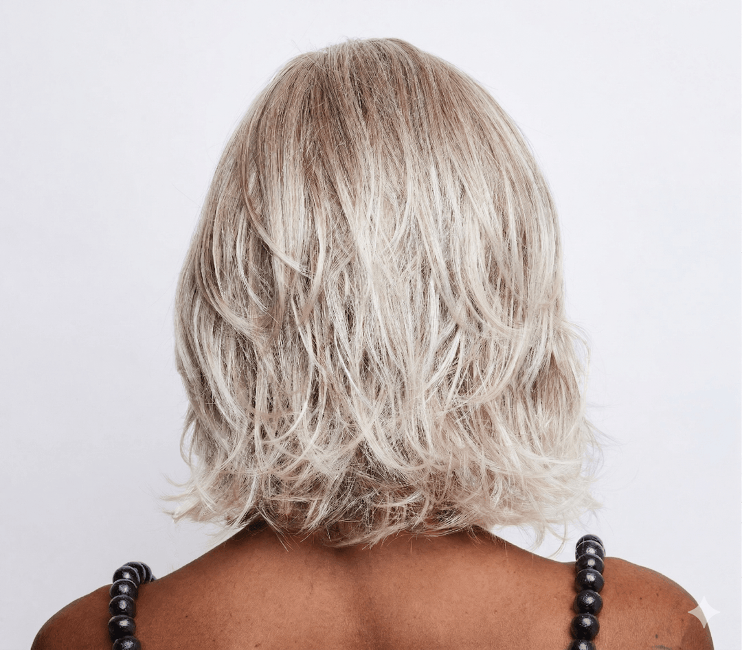 Kade by Noriko - Especially Yours