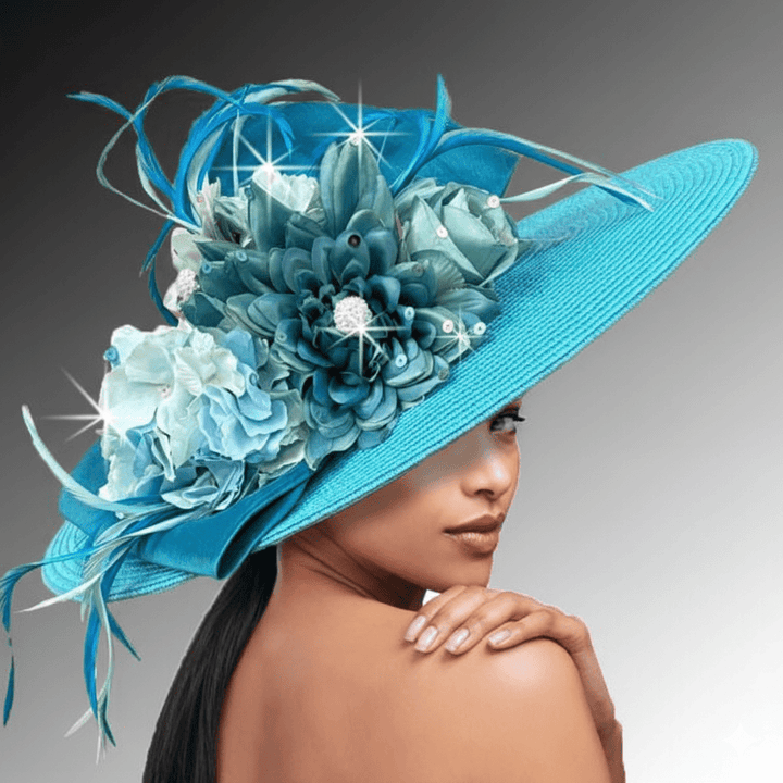 3471 FORTNUM by Whittall & Shon - Especially Yours