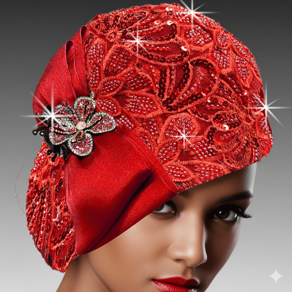 3222 VAMP by Whittall & Shon - Especially Yours