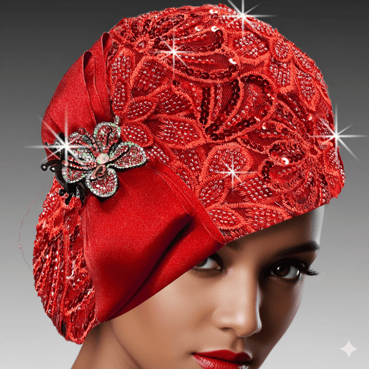 3222 VAMP by Whittall & Shon - Especially Yours