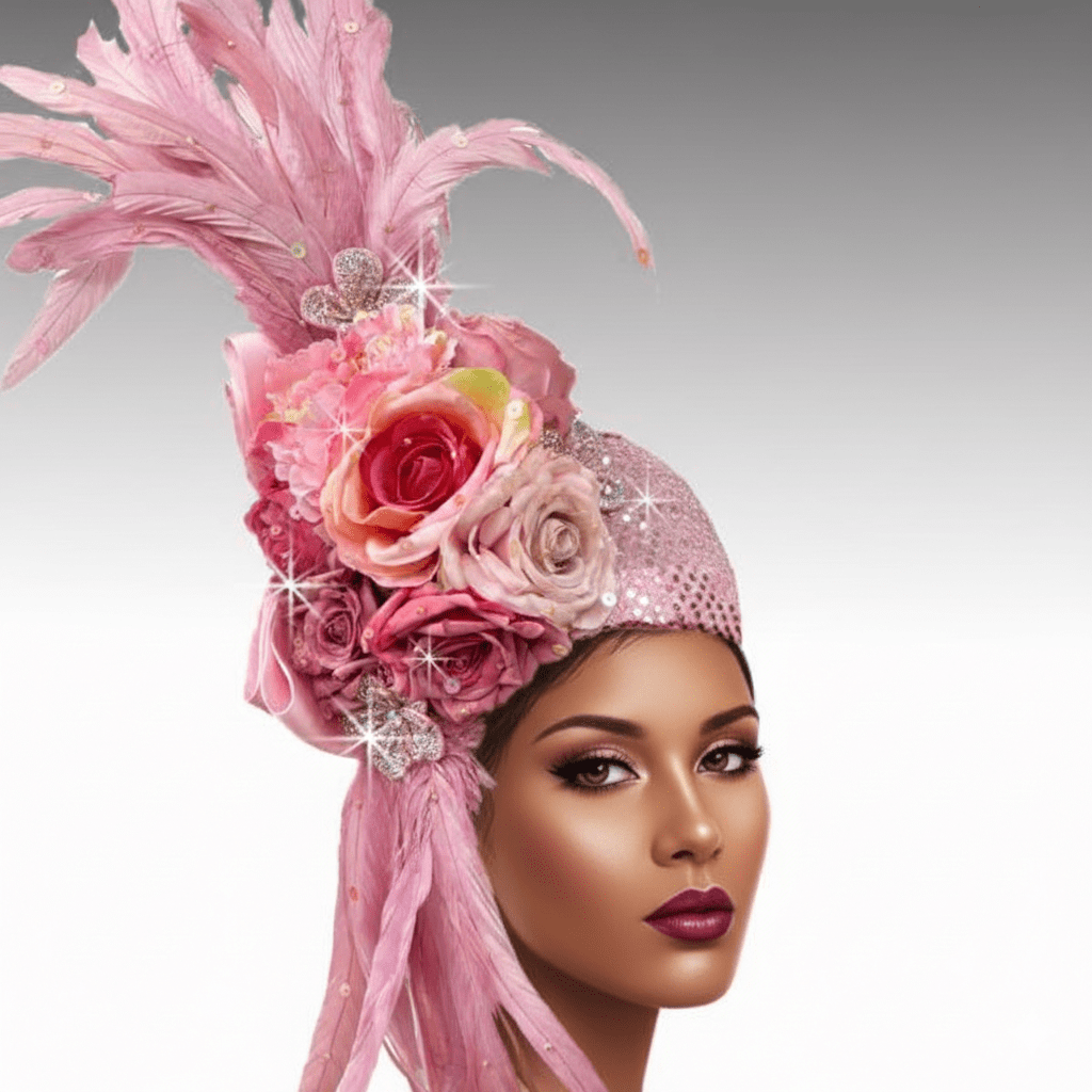 3386 ADELE by Whittall & Shon - Especially Yours