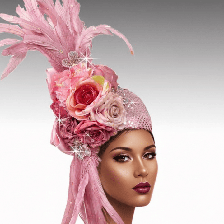 3386 ADELE by Whittall & Shon - Especially Yours