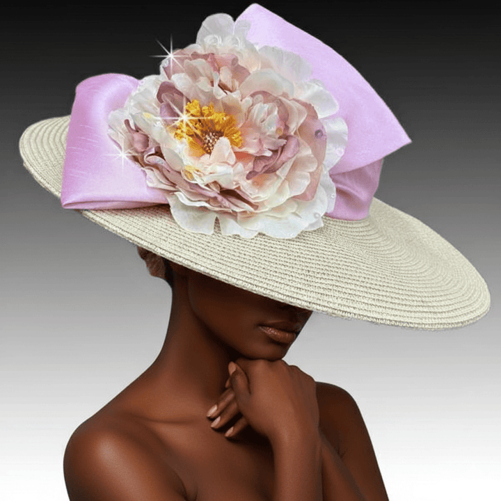 3469 SONATA by Whittall & Shon - Especially Yours