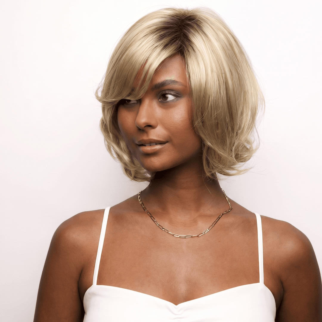 Amal by HI - Fashion - Especially Yours