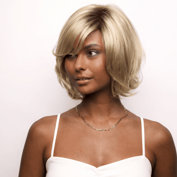 Amal by HI - Fashion - Especially Yours