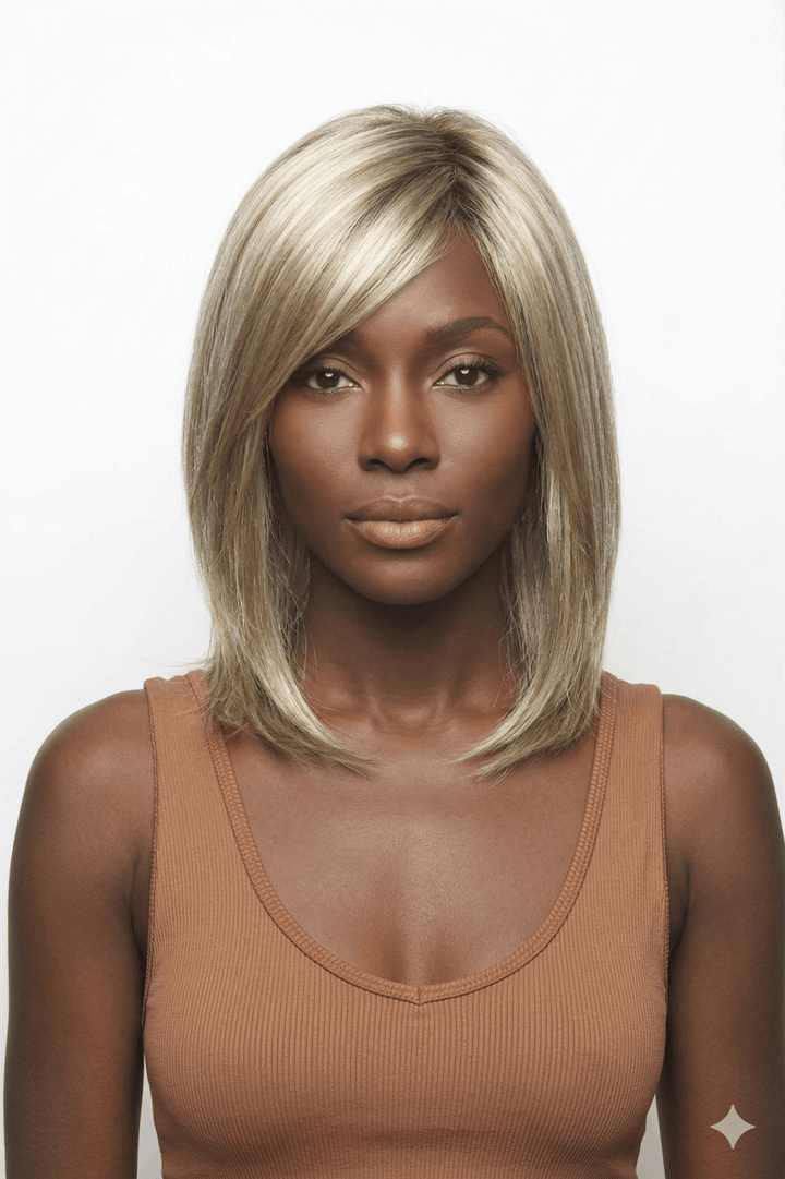 Jackson by Noriko - Especially Yours