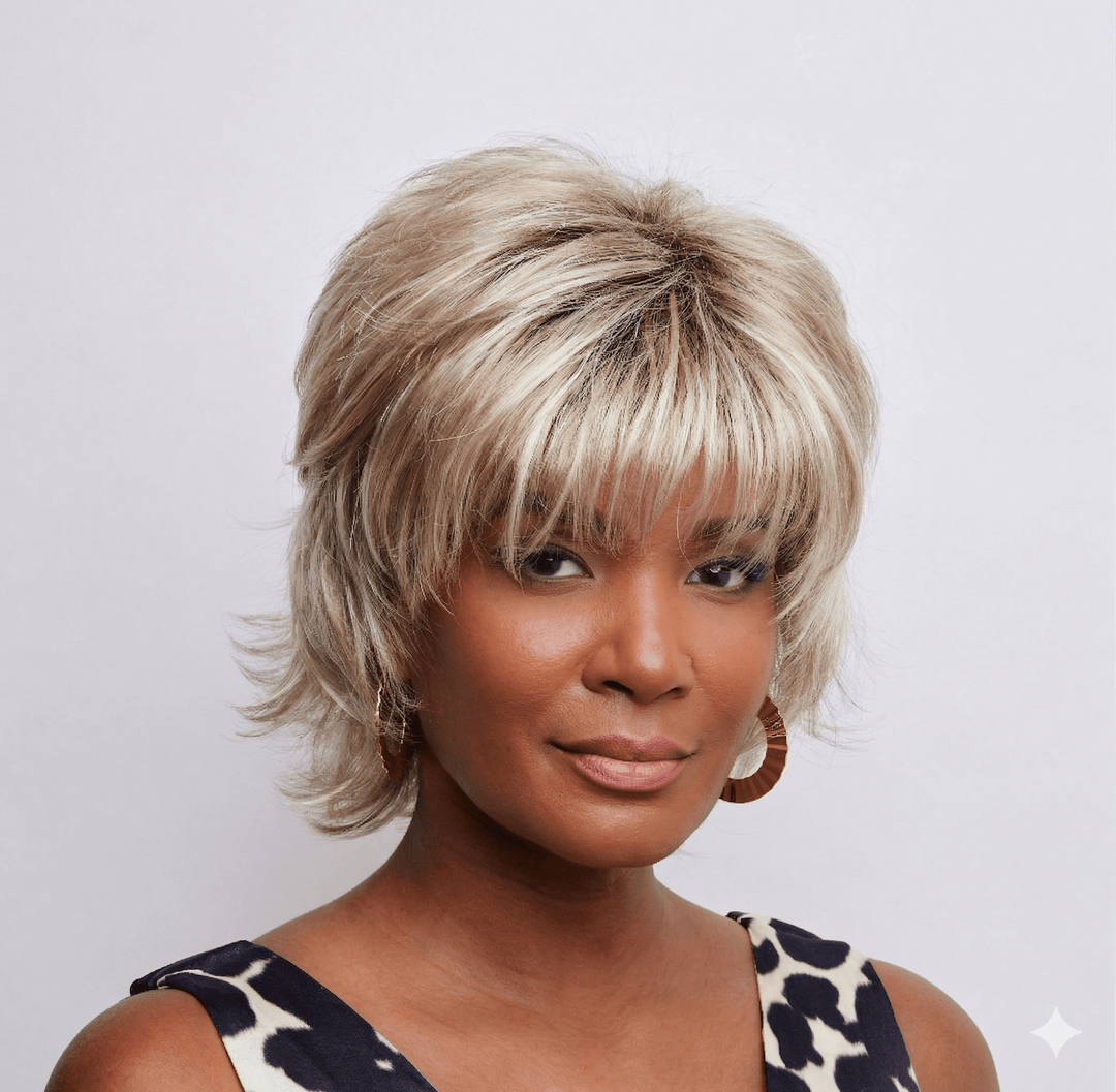 Lexy by Noriko - Especially Yours