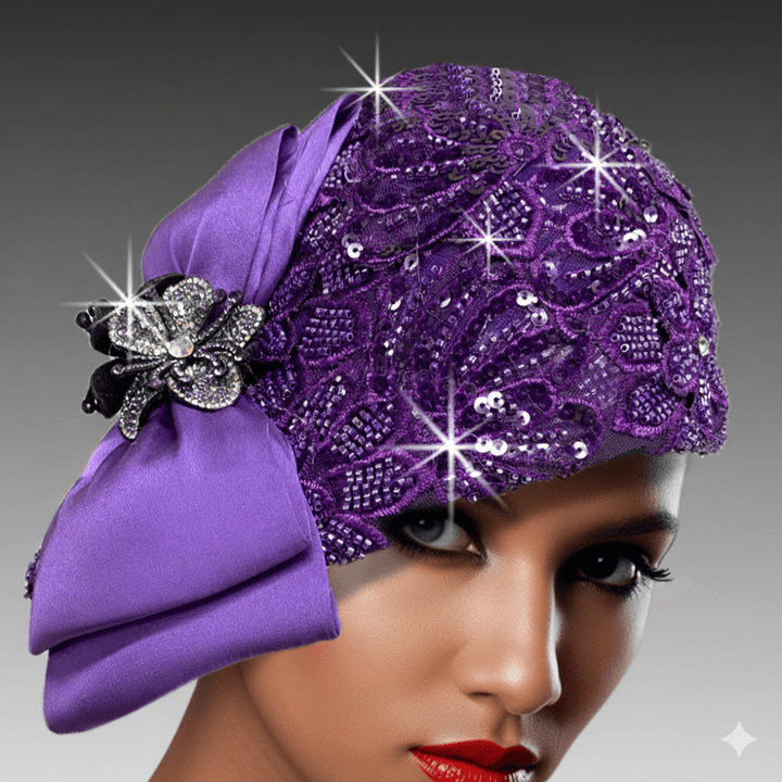 3222 VAMP by Whittall & Shon - Especially Yours