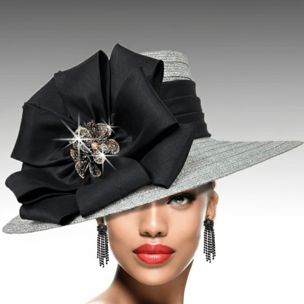 2952 CARMEN by Whittall & Shon - Especially Yours