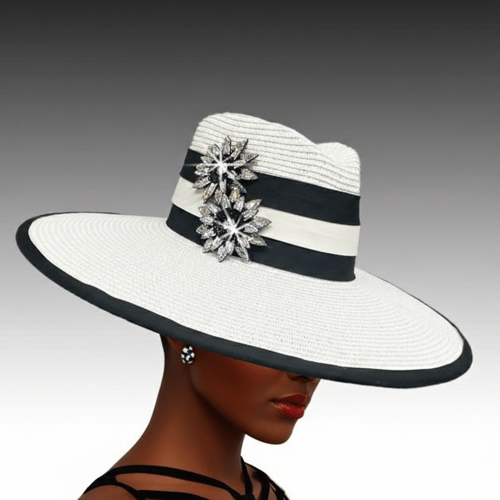 3125 SPECTATOR by Whittall & Shon - Especially Yours