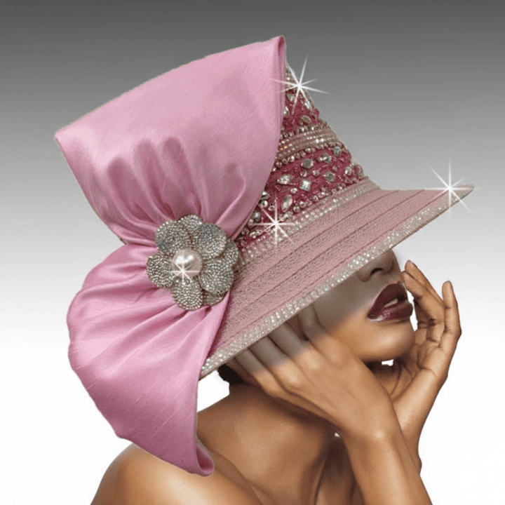 3425 FRUITCAKE by Whittall & Shon - Especially Yours