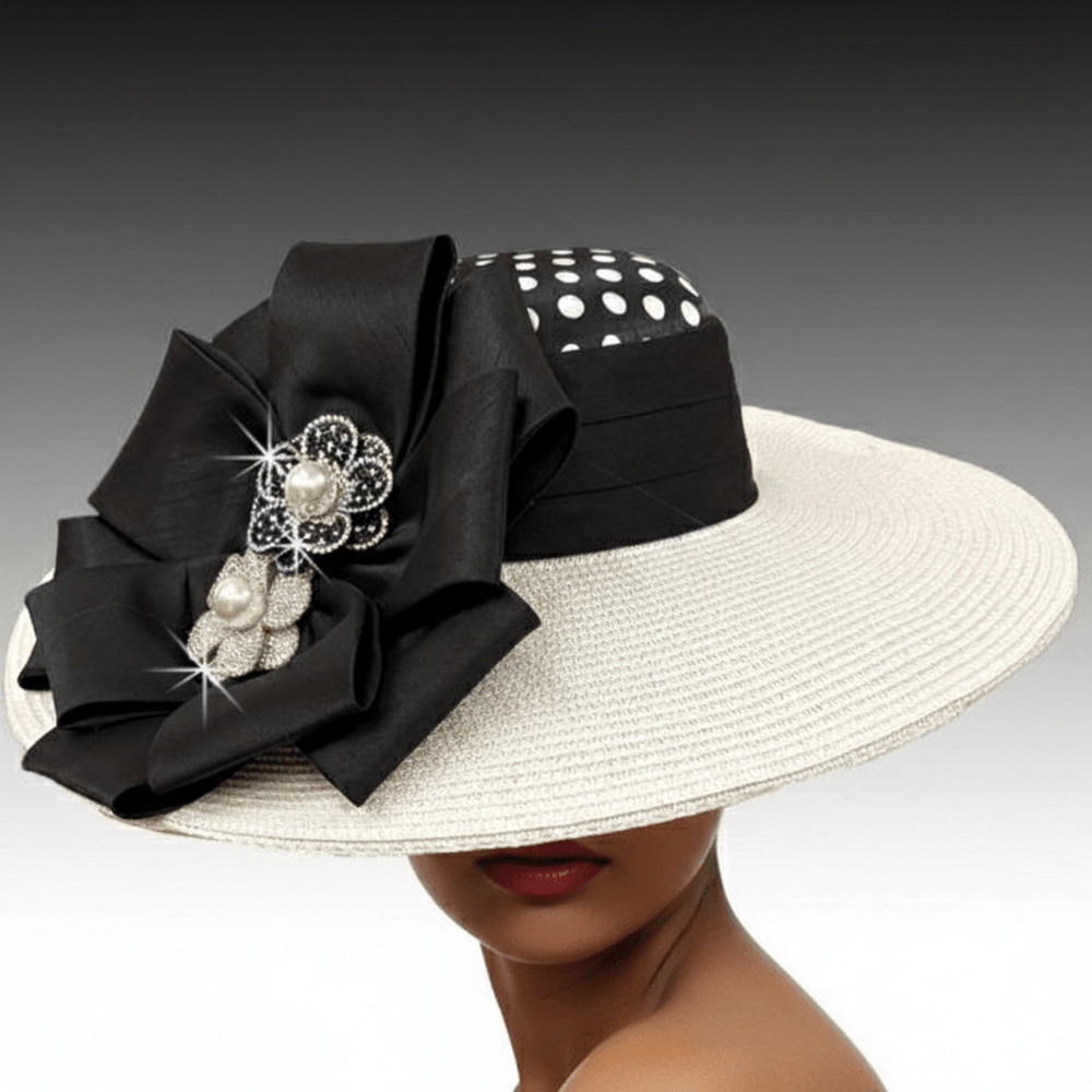 3108 ODEON by Whittall & Shon - Especially Yours