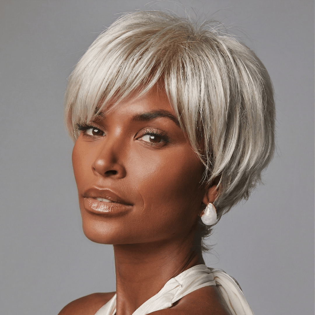 Ivy by Noriko - Especially Yours