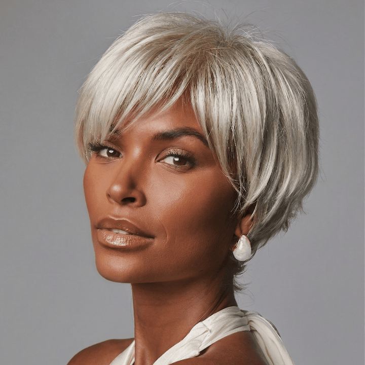 Ivy by Noriko - Especially Yours