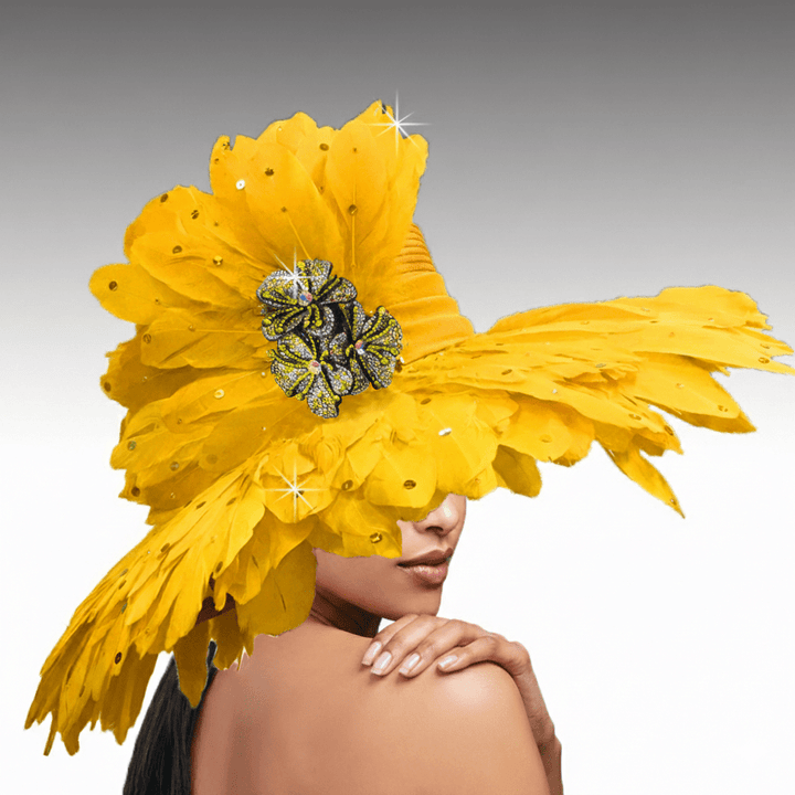 1757 VOLCANO by Whittall & Shon - Especially Yours