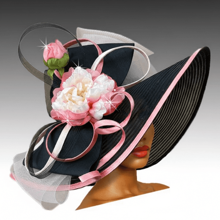 3470 GATSBY by Whittall & Shon - Especially Yours