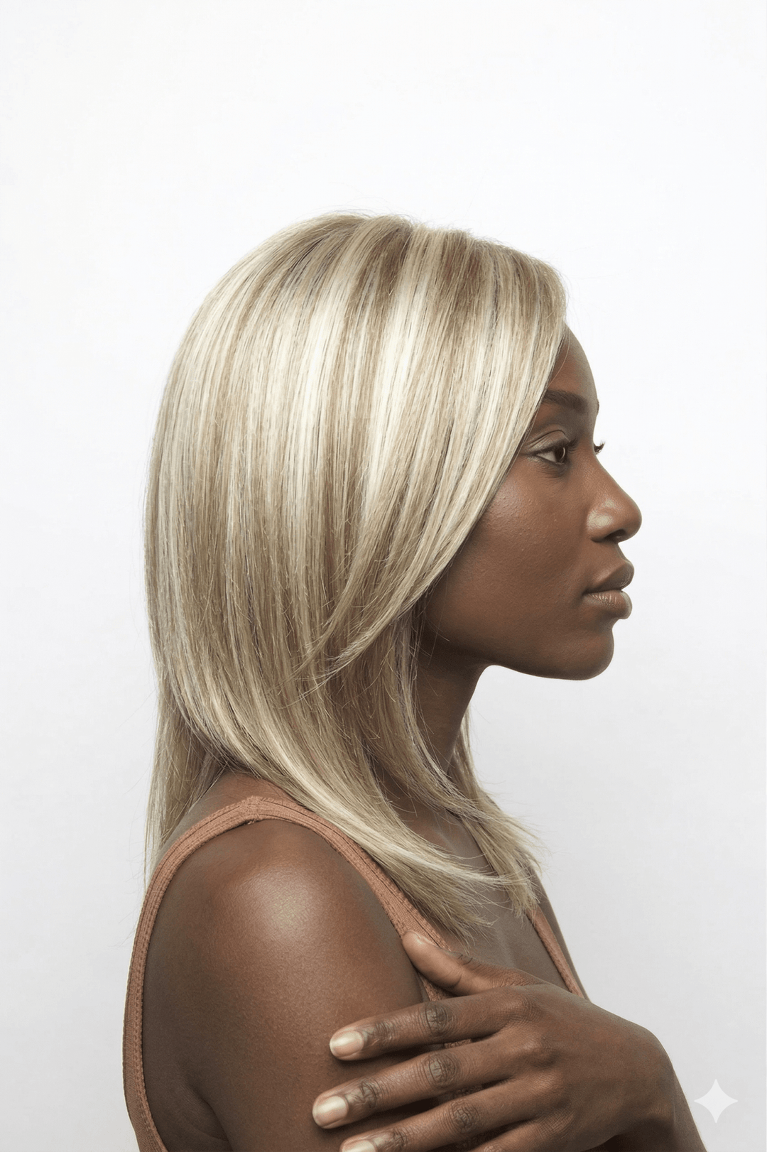 Jackson by Noriko - Especially Yours