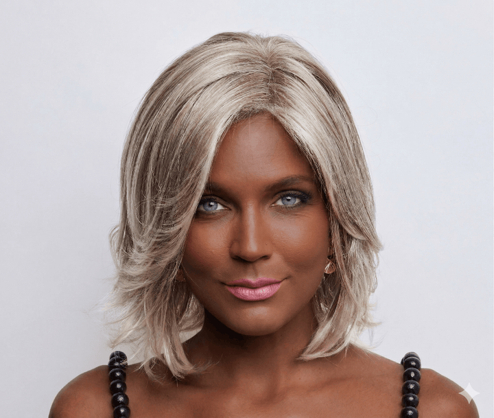 Kade by Noriko - Especially Yours