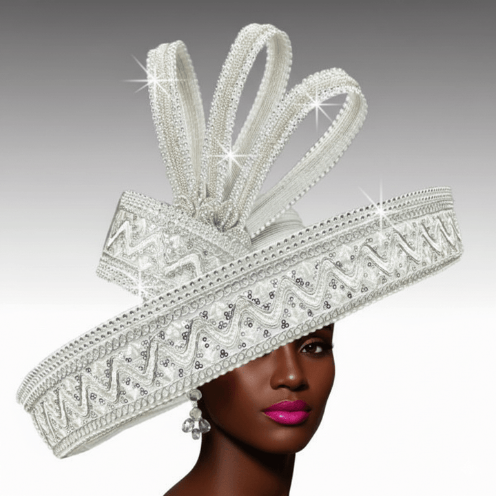 3412 CELESTIAL by Whittall & Shon - Especially Yours