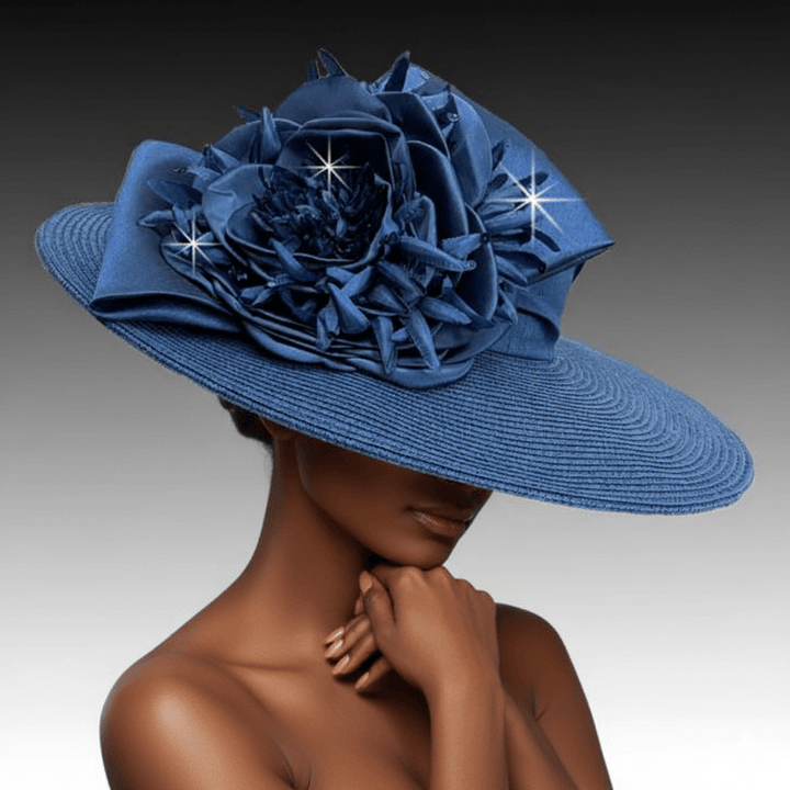 3469 SONATA by Whittall & Shon - Especially Yours