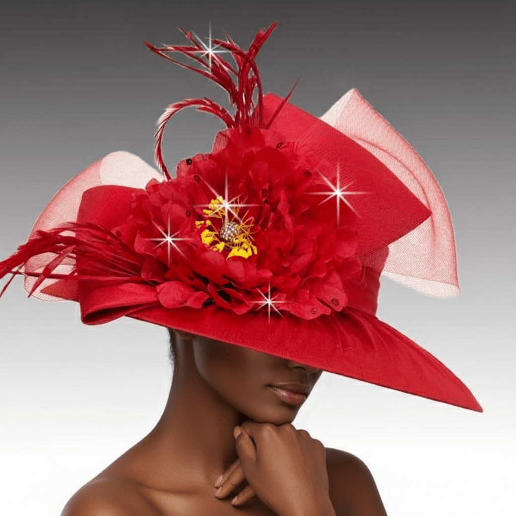 3465 BALMORAL by Whittall & Shon - Especially Yours