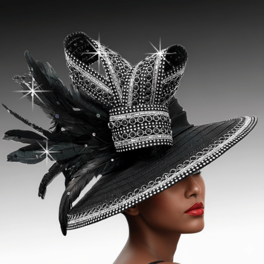 3432 IANODELL by Whittall & Shon - Especially Yours