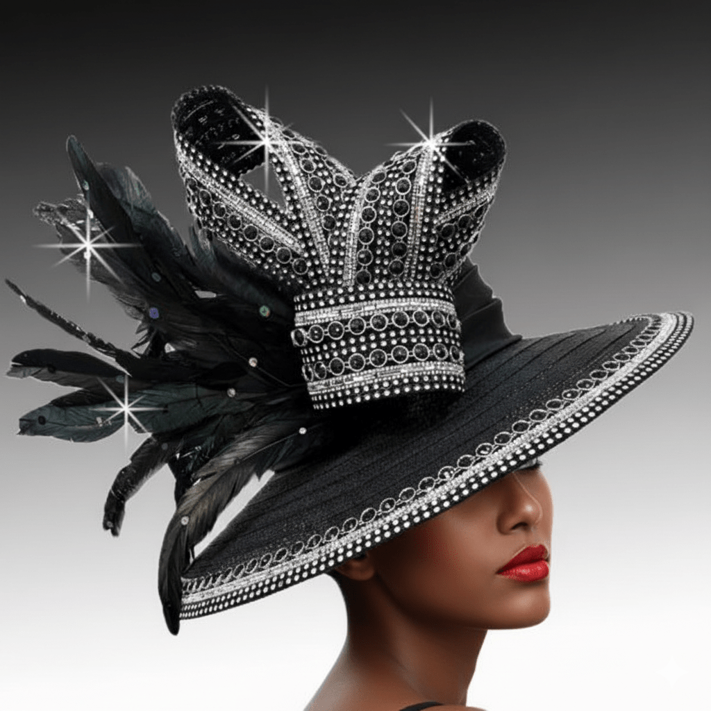 3432 IANODELL by Whittall & Shon - Especially Yours