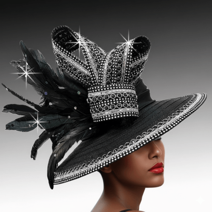 3432 IANODELL by Whittall & Shon - Especially Yours