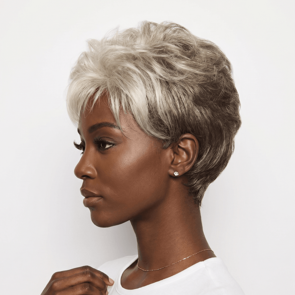 Joey by HI - Fashion - Especially Yours