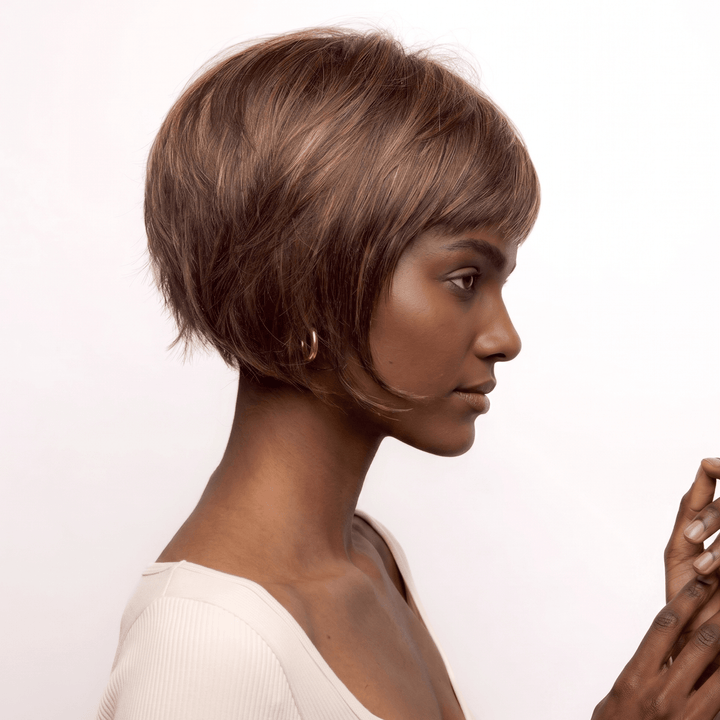 Nell by HI - Fashion - Especially Yours
