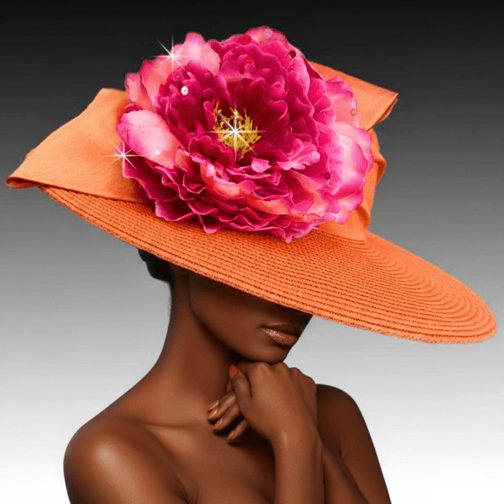 3469 SONATA by Whittall & Shon - Especially Yours