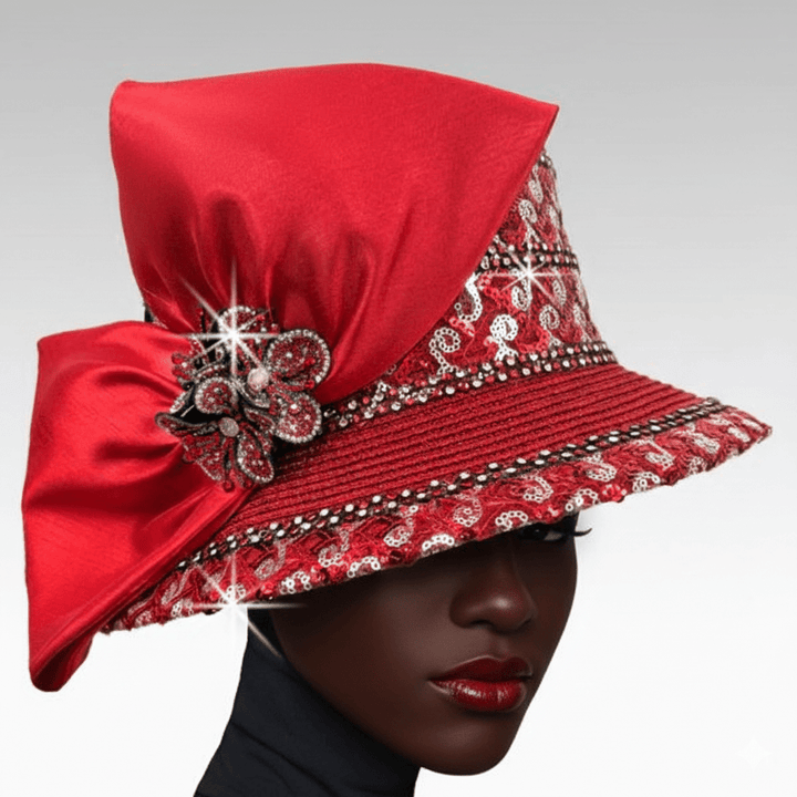 3310 BIJOUX by Whittall & Shon - Especially Yours