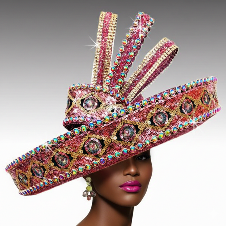 3412 CELESTIAL by Whittall & Shon - Especially Yours