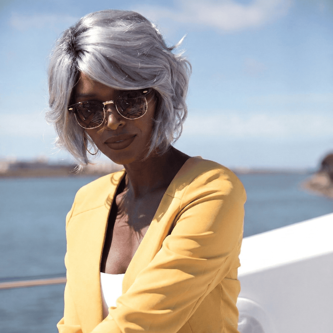 Eden by Noriko - Especially Yours