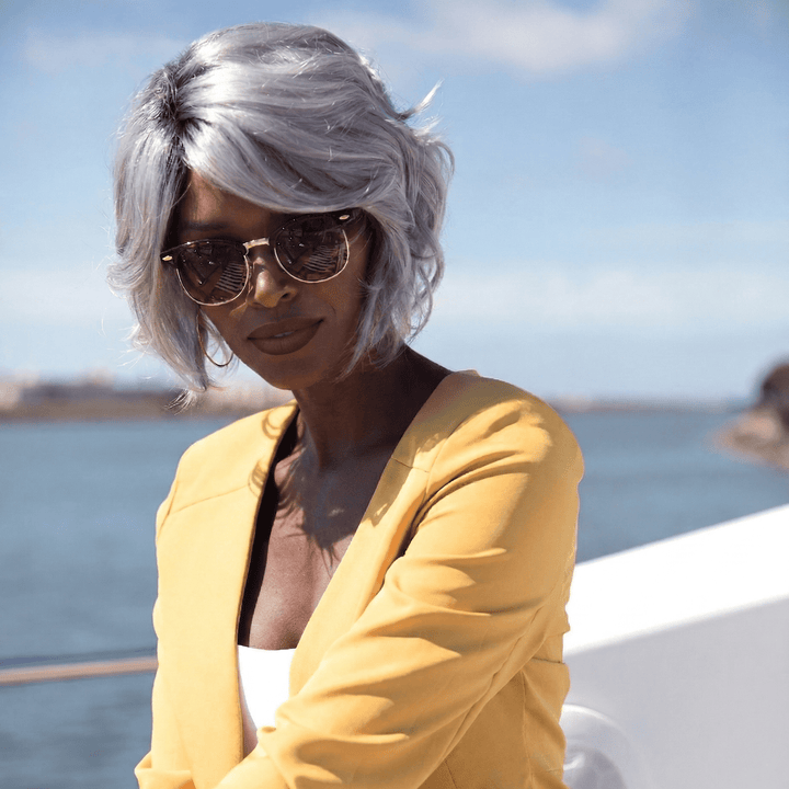 Eden by Noriko - Especially Yours