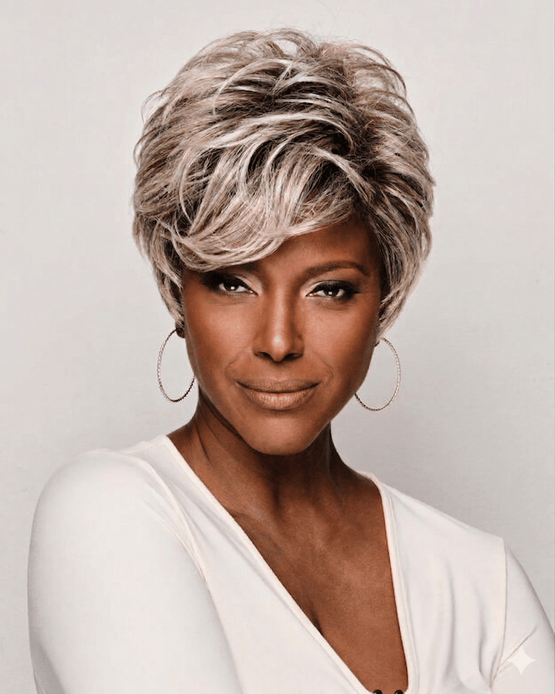 Simone by Kim Kimble - Especially Yours