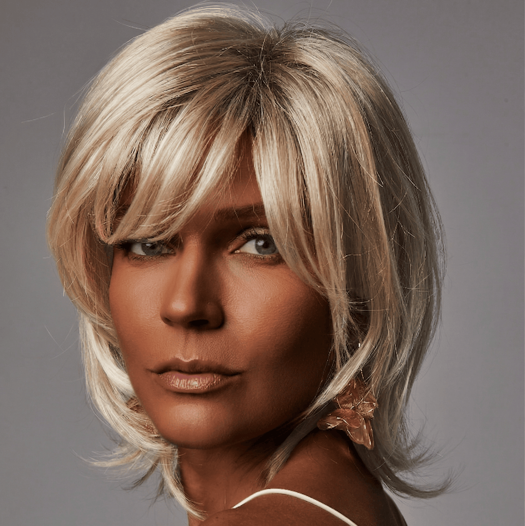 Claire by Noriko - Especially Yours