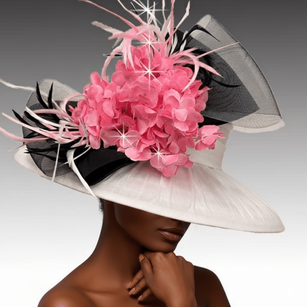 3465 BALMORAL by Whittall & Shon - Especially Yours