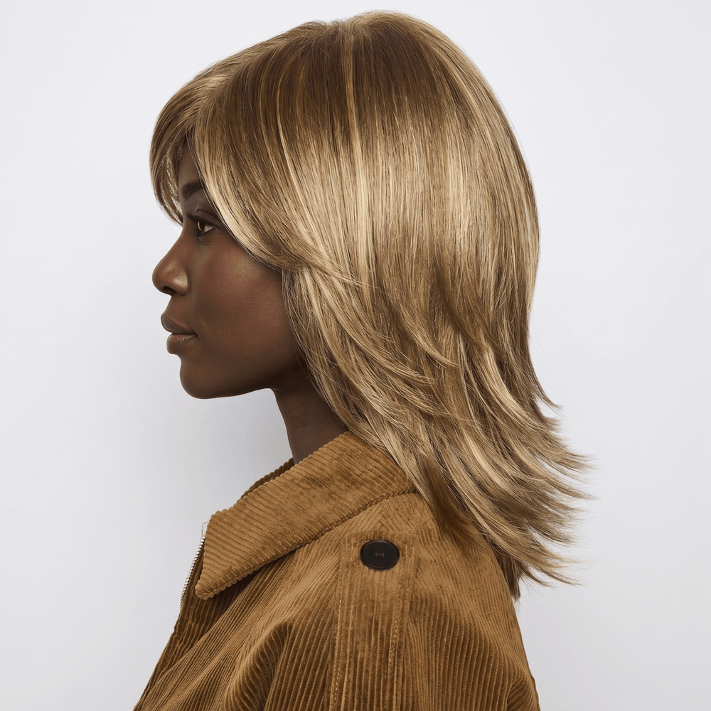 Jade by HI - Fashion - Especially Yours