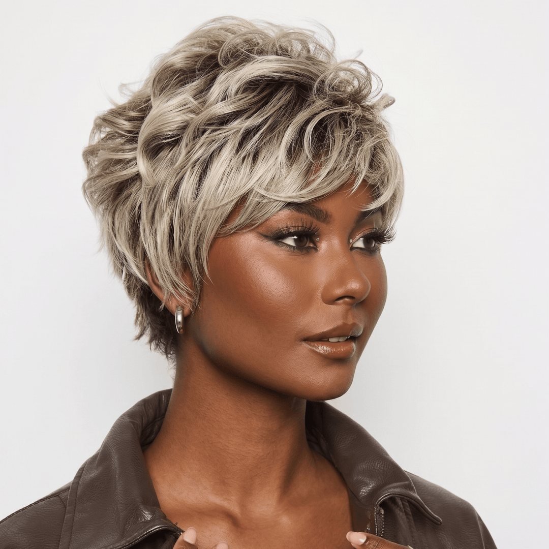 Luca by HI - Fashion - Especially Yours