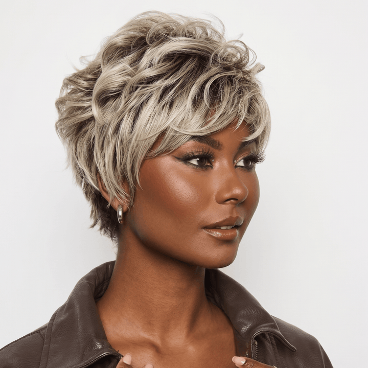 Luca by HI - Fashion - Especially Yours