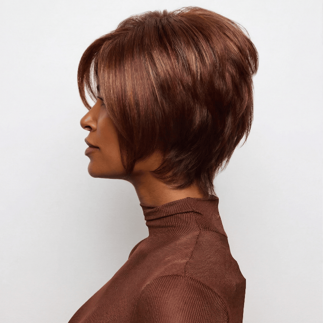 Kate by Noriko - Especially Yours