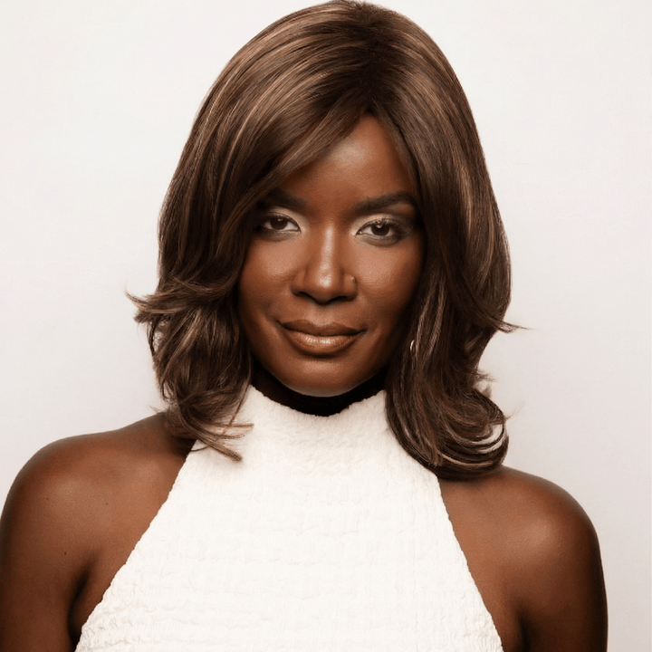 Carrie by Noriko - Especially Yours