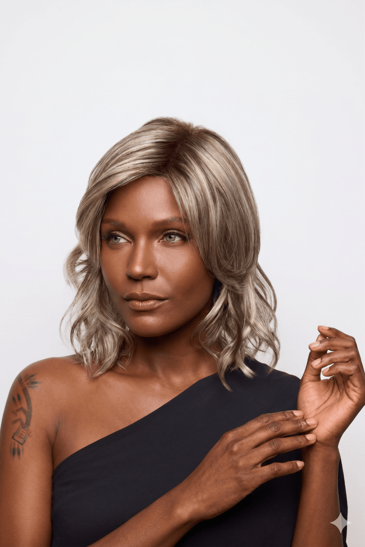 Briar by Noriko - Especially Yours