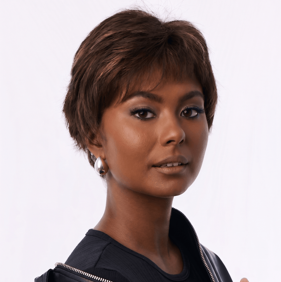 Zoe by HI - Fashion - Especially Yours