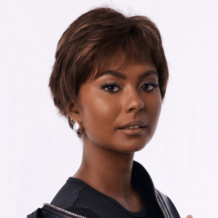 Zoe by HI - Fashion - Especially Yours