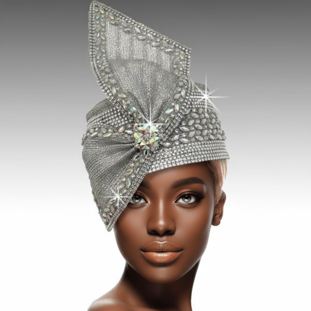 3321 STEEPLE by Whittall & Shon - Especially Yours