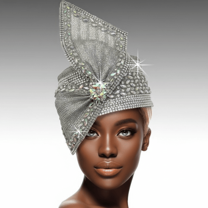 3321 STEEPLE by Whittall & Shon - Especially Yours