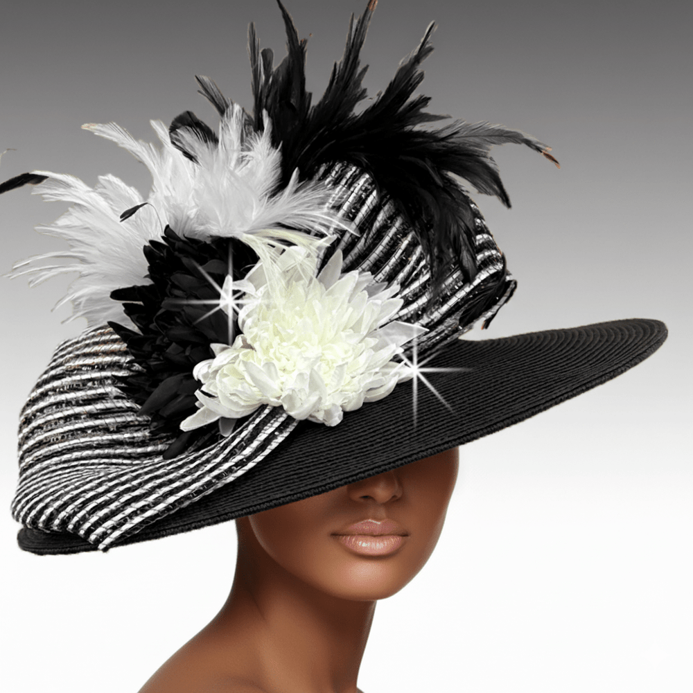 3358 MONET by Whittall & Shon - Especially Yours