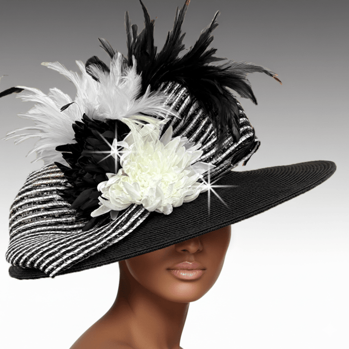 3358 MONET by Whittall & Shon - Especially Yours